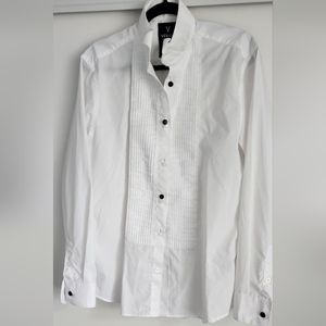 VERIDIC Dress shirt